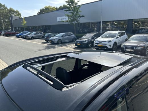 Suzuki Vitara 1.4 Boosterjet Smart Hybrid Special Edition NU MET &euro; 2000,= INRUILVOORDEEL ActivLease financial lease