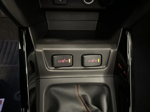 Suzuki Vitara 1.4 Boosterjet Smart Hybrid Special Edition NU MET &euro; 2000,= INRUILVOORDEEL ActivLease financial lease