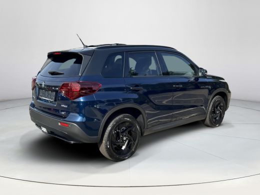 Suzuki Vitara 1.4 Boosterjet Smart Hybrid Special Edition NU MET &euro; 2000,= INRUILVOORDEEL ActivLease financial lease