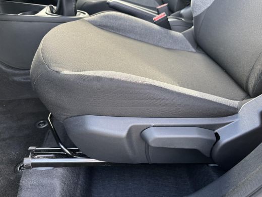 Toyota Aygo 1.0 VVT-i MT Play All-in prijs | Adaptive Cruise Control | Apple / android auto ActivLease financial lease