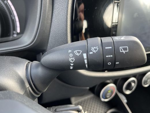 Toyota Aygo 1.0 VVT-i MT Play All-in prijs | Adaptive Cruise Control | Apple / android auto ActivLease financial lease