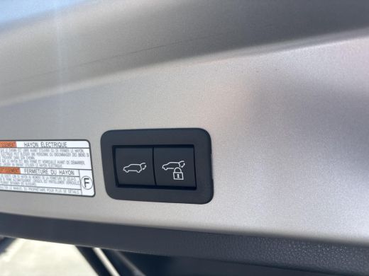 Toyota Corolla Cross Hybrid 180 GR Sport | CarPlay | Achteruitrijcamera | Naviagtie ActivLease financial lease