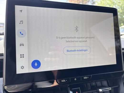 Toyota Corolla Cross Hybrid 180 GR Sport | CarPlay | Achteruitrijcamera | Naviagtie ActivLease financial lease