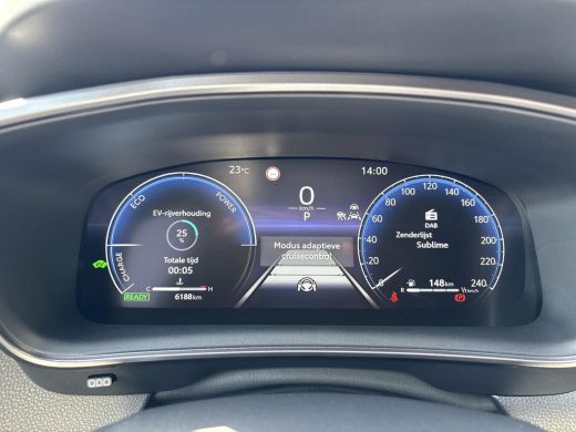 Toyota Corolla Cross Hybrid 180 GR Sport | CarPlay | Achteruitrijcamera | Naviagtie ActivLease financial lease