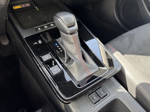 Toyota Corolla Cross Hybrid 180 GR Sport | CarPlay | Achteruitrijcamera | Naviagtie ActivLease financial lease