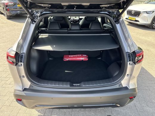 Toyota Corolla Cross Hybrid 180 GR Sport | CarPlay | Achteruitrijcamera | Naviagtie ActivLease financial lease