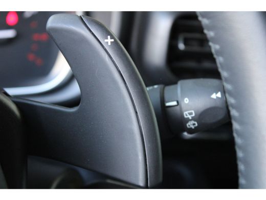 Toyota ProAce 1.2 Turbo Active | 5-persoons | Dubbele schuifdeur | Navigatie | Camera | Climate control | ActivLease financial lease