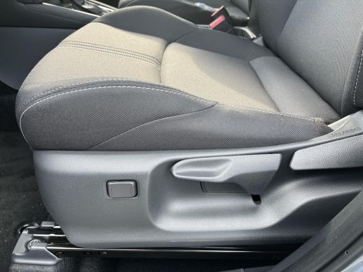 Toyota Yaris Cross 1.5 Hybrid 130 First Edition | &euro; 2.500 extra inruilwaarde | ActivLease financial lease