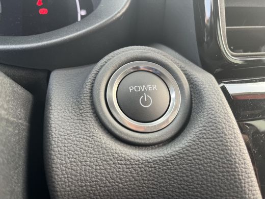 Toyota Yaris Cross 1.5 Hybrid 130 First Edition | &euro; 2.500 extra inruilwaarde | ActivLease financial lease