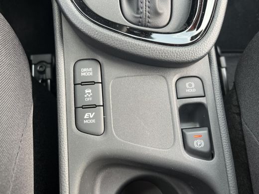Toyota Yaris Cross 1.5 Hybrid 130 First Edition | &euro; 2.500 extra inruilwaarde | ActivLease financial lease
