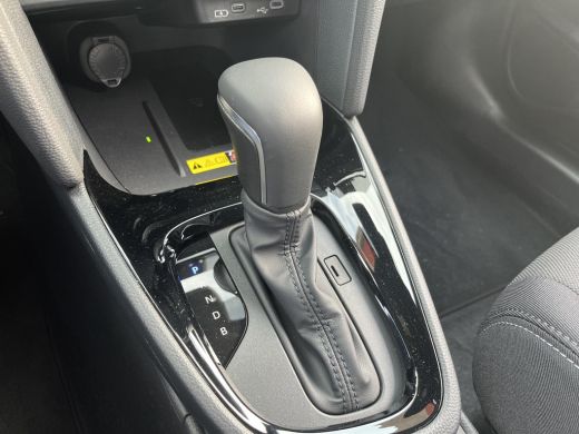 Toyota Yaris Cross 1.5 Hybrid 130 First Edition | &euro; 2.500 extra inruilwaarde | ActivLease financial lease