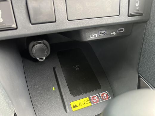 Toyota Yaris Cross 1.5 Hybrid 130 First Edition | &euro; 2.500 extra inruilwaarde | ActivLease financial lease