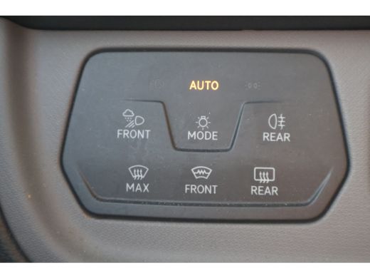 Volkswagen ID. Buzz Cargo Cargo Bulli Edition 79 kWh 459km WLTP ActivLease financial lease