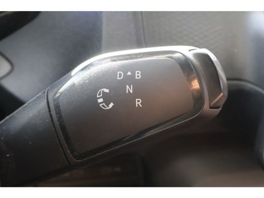 Volkswagen ID. Buzz Cargo Cargo Bulli Edition 79 kWh 459km WLTP ActivLease financial lease