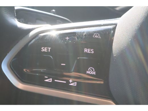 Volkswagen ID. Buzz Cargo Cargo Bulli Edition 79 kWh 459km WLTP ActivLease financial lease