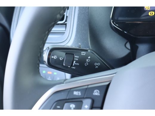 Volkswagen ID. Buzz Cargo Cargo Bulli Limited edition 79 kWh | Achteruitrijcamera | Apple Carplay/Android Auto|telefooninte... ActivLease financial lease