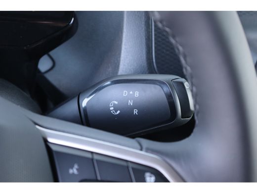 Volkswagen ID. Buzz Cargo Cargo Bulli Limited edition 79 kWh | Achteruitrijcamera | Apple Carplay/Android Auto|telefooninte... ActivLease financial lease