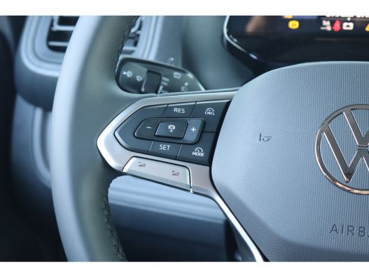 Volkswagen ID. Buzz Cargo Cargo Bulli Limited edition 79 kWh | Achteruitrijcamera | Apple Carplay/Android Auto|telefooninte... ActivLease financial lease