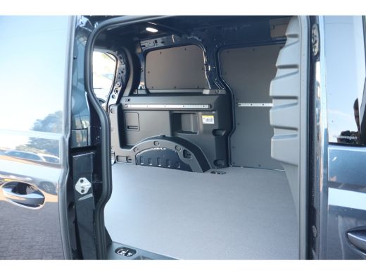 Volkswagen ID. Buzz Cargo Cargo Bulli Limited edition 79 kWh | Achteruitrijcamera | Apple Carplay/Android Auto|telefooninte... ActivLease financial lease