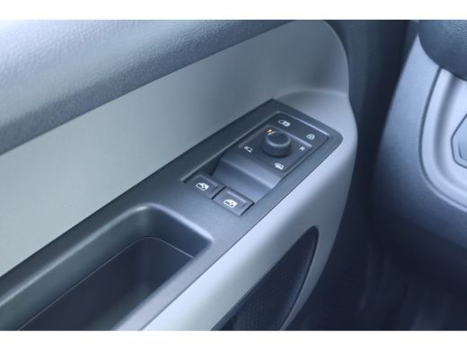 Volkswagen ID. Buzz Cargo Cargo Bulli Limited edition 79 kWh | Achteruitrijcamera | Apple Carplay/Android Auto|telefooninte... ActivLease financial lease