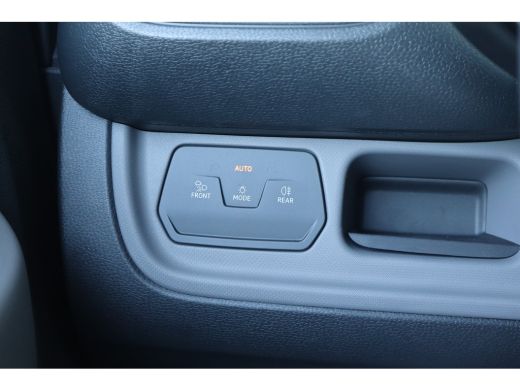 Volkswagen ID. Buzz Cargo Cargo Bulli Limited edition 79 kWh | Achteruitrijcamera | Apple Carplay/Android Auto|telefooninte... ActivLease financial lease