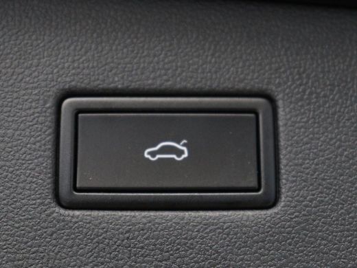 Volkswagen Tiguan Allspace | Adaptive cruise | Virtual Dashboard | Carplay | Sfeerverlichting | Full LED | Climate control |... ActivLease financial lease