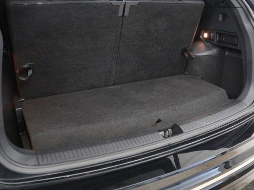 Volkswagen Tiguan Allspace | Adaptive cruise | Virtual Dashboard | Carplay | Sfeerverlichting | Full LED | Climate control |... ActivLease financial lease