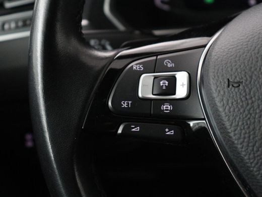 Volkswagen Tiguan Allspace | Adaptive cruise | Virtual Dashboard | Carplay | Sfeerverlichting | Full LED | Climate control |... ActivLease financial lease