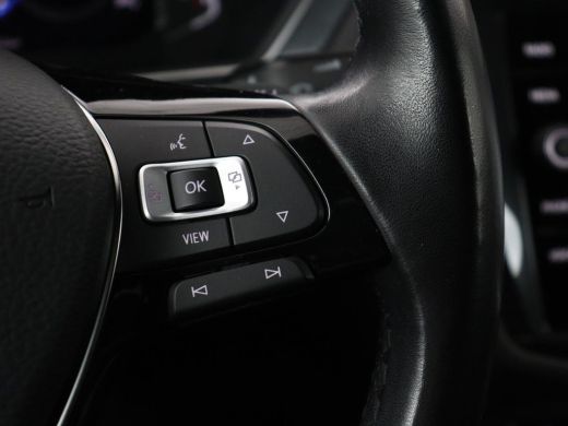 Volkswagen Tiguan Allspace | Adaptive cruise | Virtual Dashboard | Carplay | Sfeerverlichting | Full LED | Climate control |... ActivLease financial lease