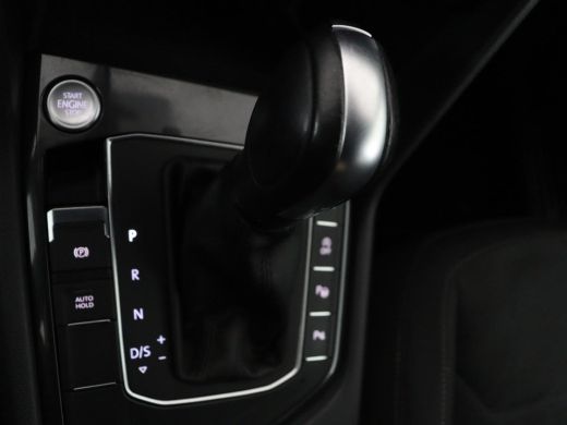 Volkswagen Tiguan Allspace | Adaptive cruise | Virtual Dashboard | Carplay | Sfeerverlichting | Full LED | Climate control |... ActivLease financial lease