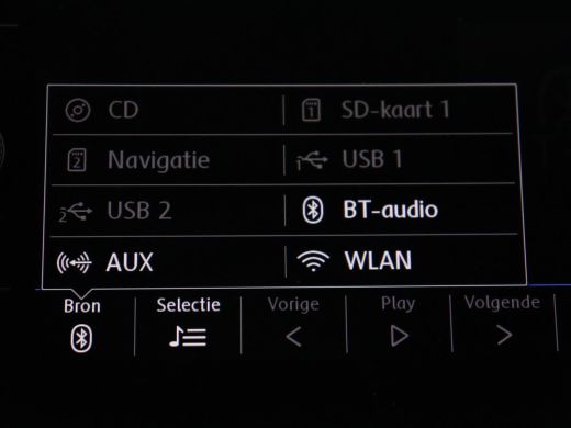 Volkswagen Tiguan Allspace | Adaptive cruise | Virtual Dashboard | Carplay | Sfeerverlichting | Full LED | Climate control |... ActivLease financial lease