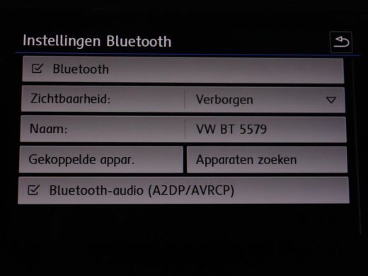 Volkswagen Tiguan Allspace | Adaptive cruise | Virtual Dashboard | Carplay | Sfeerverlichting | Full LED | Climate control |... ActivLease financial lease