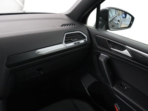 Volkswagen Tiguan Allspace | Adaptive cruise | Virtual Dashboard | Carplay | Sfeerverlichting | Full LED | Climate control |... ActivLease financial lease