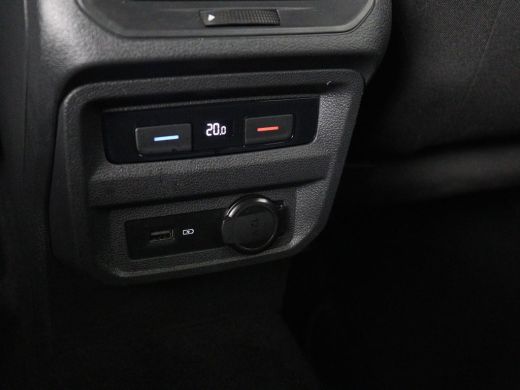 Volkswagen Tiguan Allspace | Adaptive cruise | Virtual Dashboard | Carplay | Sfeerverlichting | Full LED | Climate control |... ActivLease financial lease