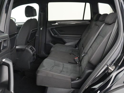 Volkswagen Tiguan Allspace | Adaptive cruise | Virtual Dashboard | Carplay | Sfeerverlichting | Full LED | Climate control |... ActivLease financial lease
