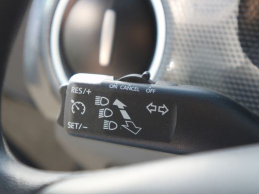 Volkswagen up! 1.0 EXECUTIVE CAMERA CLIMA CRUISE 49172 KM ActivLease financial lease