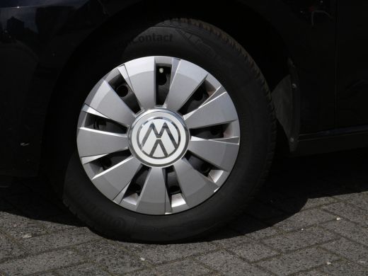 Volkswagen up! 1.0 EXECUTIVE CAMERA CLIMA CRUISE 49172 KM ActivLease financial lease