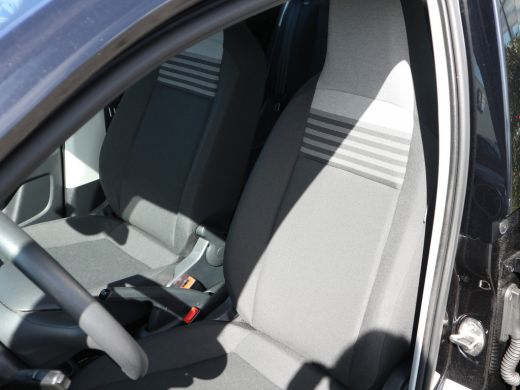 Volkswagen up! 1.0 EXECUTIVE CAMERA CLIMA CRUISE 49172 KM ActivLease financial lease