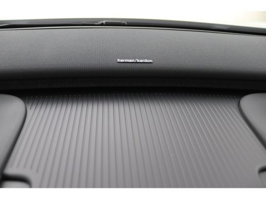Volvo  EX30 P5 Long Range Plus Black Edition Europa 69 kWh | Direct Beschikbaar | Elektrische Stoelen | Stoel... ActivLease financial lease
