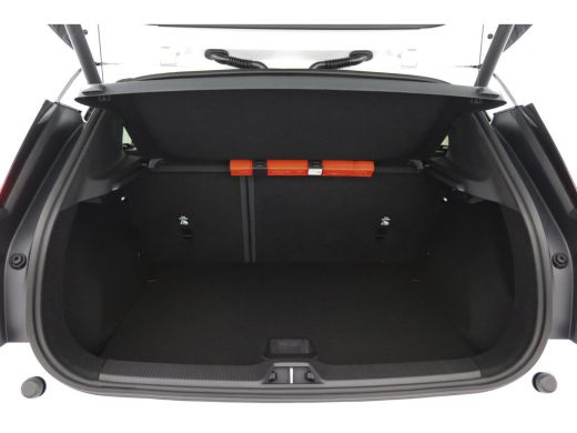Volvo  EX30 P5 Long Range Plus Black Edition Europa 69 kWh | Direct Beschikbaar | Elektrische Stoelen | Stoel... ActivLease financial lease