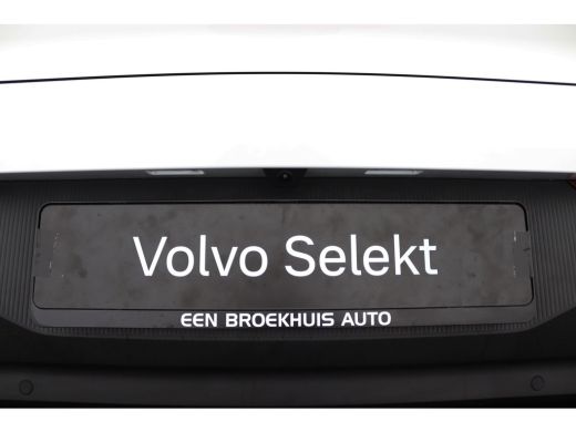 Volvo  EX30 P5 Long Range Plus Black Edition Europa 69 kWh | Direct Beschikbaar | Elektrische Stoelen | Stoel... ActivLease financial lease