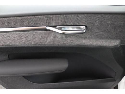 Volvo  EX30 P5 Long Range Plus Black Edition Europa 69 kWh | Direct Beschikbaar | Elektrische Stoelen | Stoel... ActivLease financial lease