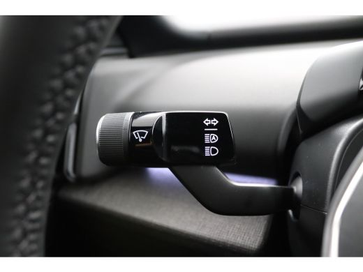 Volvo  EX30 P5 Long Range Plus Black Edition Europa 69 kWh | Direct Beschikbaar | Elektrische Stoelen | Stoel... ActivLease financial lease