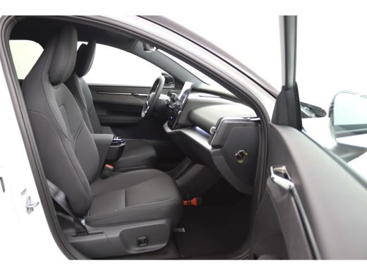 Volvo  EX30 P5 Long Range Plus Black Edition Europa 69 kWh | Direct Beschikbaar | Elektrische Stoelen | Stoel... ActivLease financial lease