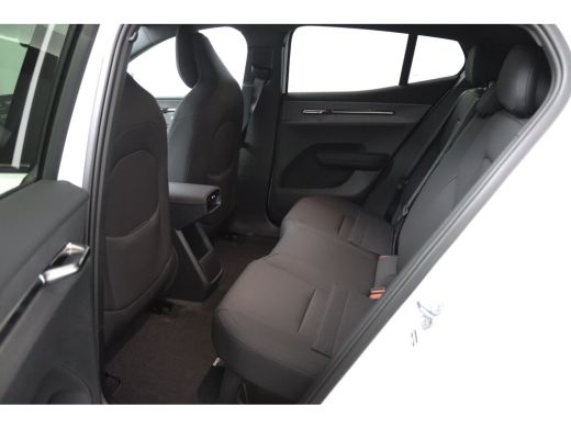 Volvo  EX30 P5 Long Range Plus Black Edition Europa 69 kWh | Direct Beschikbaar | Elektrische Stoelen | Stoel... ActivLease financial lease
