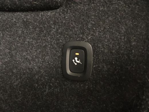 Volvo  XC40 1.5 T4 Recharge Inscription Expression | SOH 86,3% | Trekhaak | Carplay | Navigatie | Climate con... ActivLease financial lease