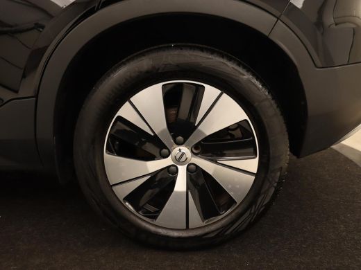 Volvo  XC40 1.5 T4 Recharge Inscription Expression | SOH 86,3% | Trekhaak | Carplay | Navigatie | Climate con... ActivLease financial lease