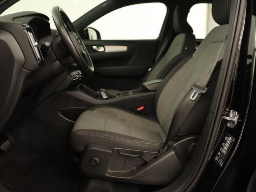 Volvo  XC40 1.5 T4 Recharge Inscription Expression | SOH 86,3% | Trekhaak | Carplay | Navigatie | Climate con... ActivLease financial lease