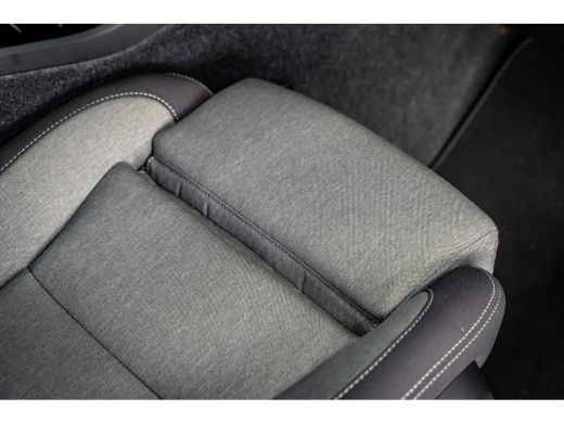 Volvo  XC40 B4 197PK Plus Dark | Trekhaak | Getint Glas | All-Season | Geheugen | Elek Stoelen | 19'' ActivLease financial lease