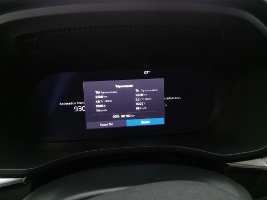 Volvo  XC60 T6 Plug -in hybride AWD Bright | Long Range | Panoramadak | Trekhaak | BLIS | Adaptieve LED | Sto... ActivLease financial lease